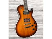 PRS SE McCarty 594 Singlecut TS PRS SE McCarty 594 Singlecut TS